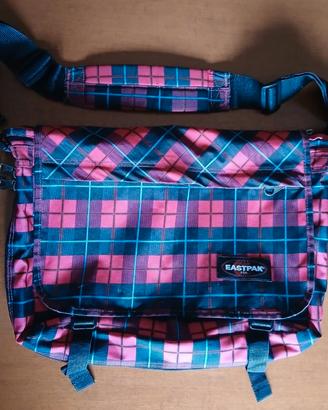 Eastpak Jr Geometry