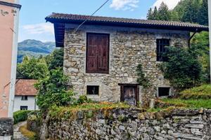 Casa vacanze - albergo diffuso