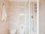 Immagine 29