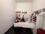 Immagine 10