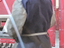 Immagine 7