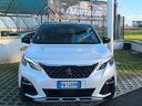 peugeot-3008-gtline-1-5-hdi-130cv-automatico-km-10