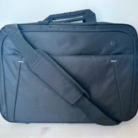 Borsa tracolla per notebook HP 14”
