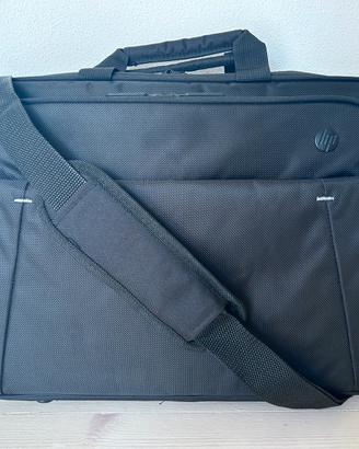 Borsa tracolla per notebook HP 14”