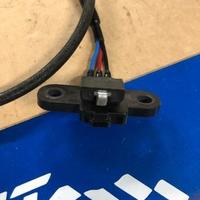 Sensore giri motore Mitsubishi Lancer Evo 8 9