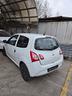 renault-twingo-2a-serie-del-2013-per-ricambi