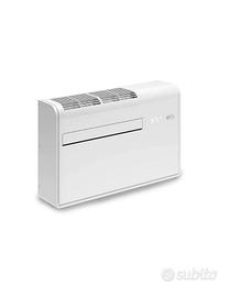 Climatizzatore Condizionatore Argo Apollo 12HP