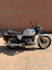 Bmw r100 1983