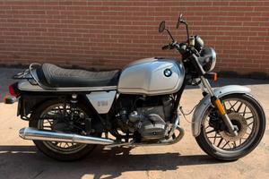 Bmw r100 1983