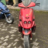 Malaguti f12 phantom