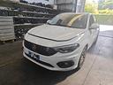ricambi-usati-per-fiat-tipo-anno-2017-1300-diese
