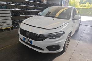 RICAMBI USATI PER FIAT TIPO, ANNO 2017, 1300 DIESE