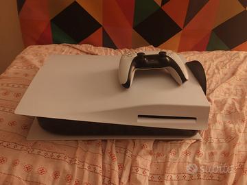 Ps5 base