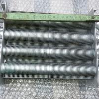 Scambiatore Ariston mffi uno 24 o city