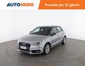 audi-a1-spb-1-0-tfsi-ultra