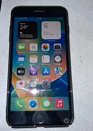 iphone 8 plus 64gb 