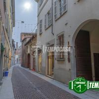 Appartamento a Piacenza Via Sopramuro 4 locali