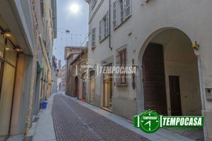 Appartamento a Piacenza Via Sopramuro 4 locali