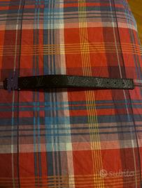 bracciale da uomo