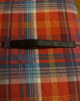 bracciale da uomo