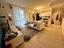 Immagine 18