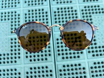 Occhiale Ray Ban donna