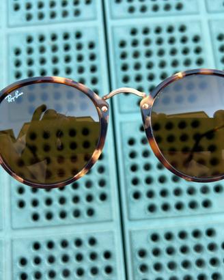Occhiale Ray Ban donna