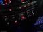Immagine 20