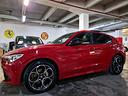 alfa-romeo-stelvio-2200-tdi-q4-cv-210-veloce-tet