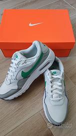 Scarpe Nike Air Max SC N.41