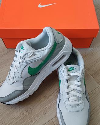 Scarpe Nike Air Max SC N.41