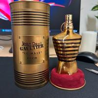 Jean Paul Gaultier 125ml