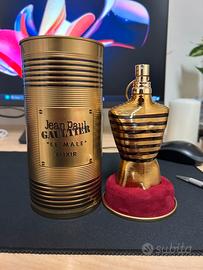 Jean Paul Gaultier 125ml