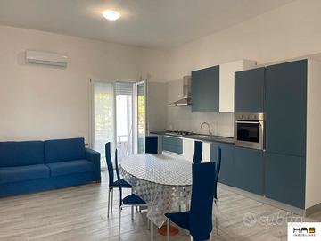 Appartamento Zona Pegno - Erice