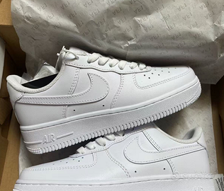 Nike Air Force 1 Low