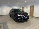 nissan-qashqai-1-5-dci-n-connecta