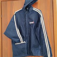 Vintage Marilena 80 K-Way