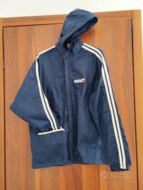 Vintage Marilena 80 K-Way