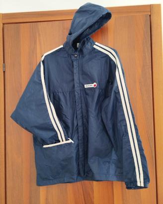 Vintage Marilena 80 K-Way