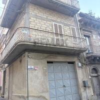 Casa Indipendente - Francofonte