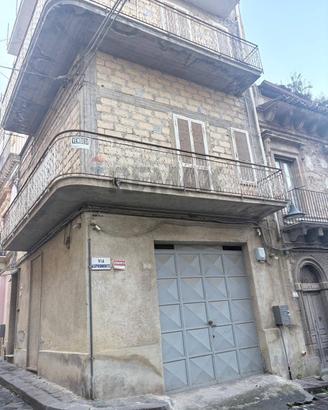 Casa Indipendente - Francofonte