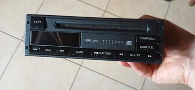 cd player 2040 