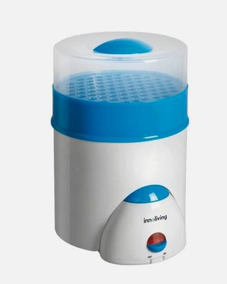 Sterilizzatore innoliving biberon