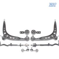 KIT BRACCI SOSPENSIONE BMW E30 82-94