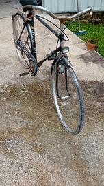 bicicletta uomo Atala 28