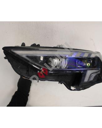 Proiettore audi a3 2020-24