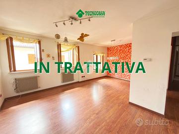 5 LOCALI A TRAVESIO