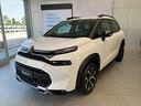 citroen-c3-aircross-puretech-110-s-s-shine-pac