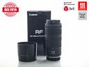 canon-rf-100-400-f5-6-8-is-usm-canon-compatibil