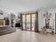 Immagine 25